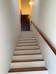 Nottinghill Suites (D21), Apartment #613536941